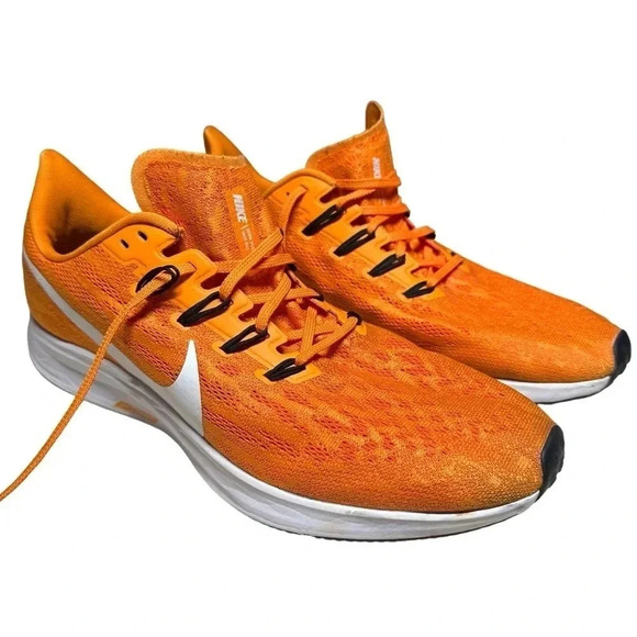 Nike Other - Nike Zoom Pegasus Running athletic shoes size 12.5